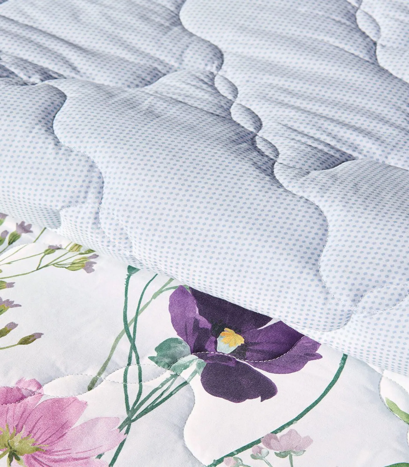 Outlet Bedsprei | Ephémère Bedspreien