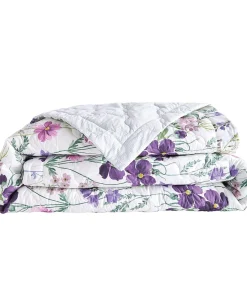 Outlet Bedsprei | Ephémère Bedspreien