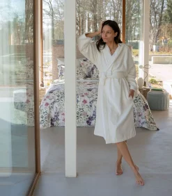 Outlet Bedsprei | Ephémère Bedspreien