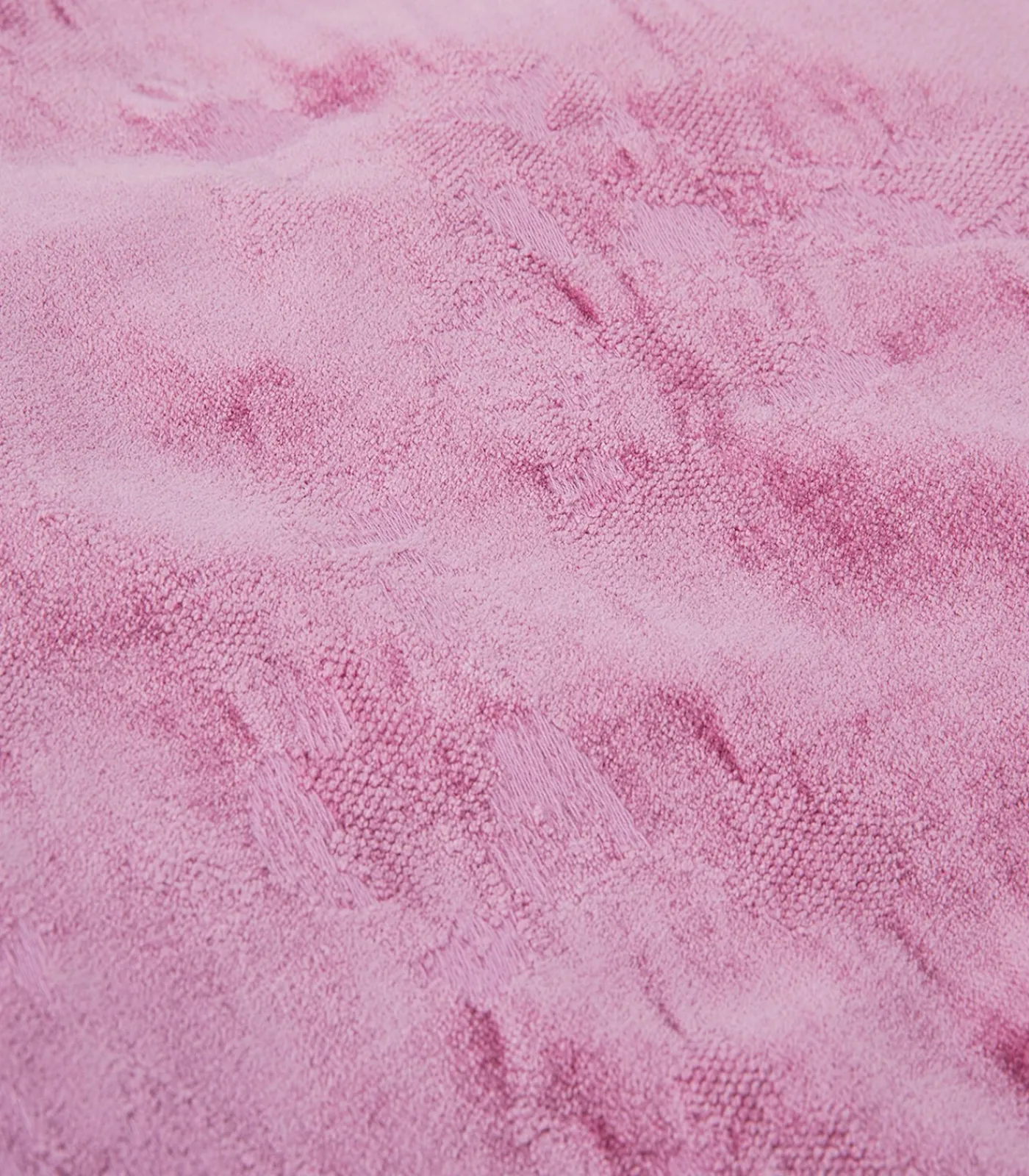 Sale Bedsprei 2 personen Bloom 240x260 cm Orchidee (1 Bedsprei, 2 Kussenslopen) Bedspreien