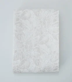 New Bedsprei 2 personen Frondoso 240x260 cm (1 Bedsprei, 2 Kussenslopen) Bedspreien