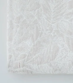 New Bedsprei 2 personen Frondoso 240x260 cm (1 Bedsprei, 2 Kussenslopen) Bedspreien