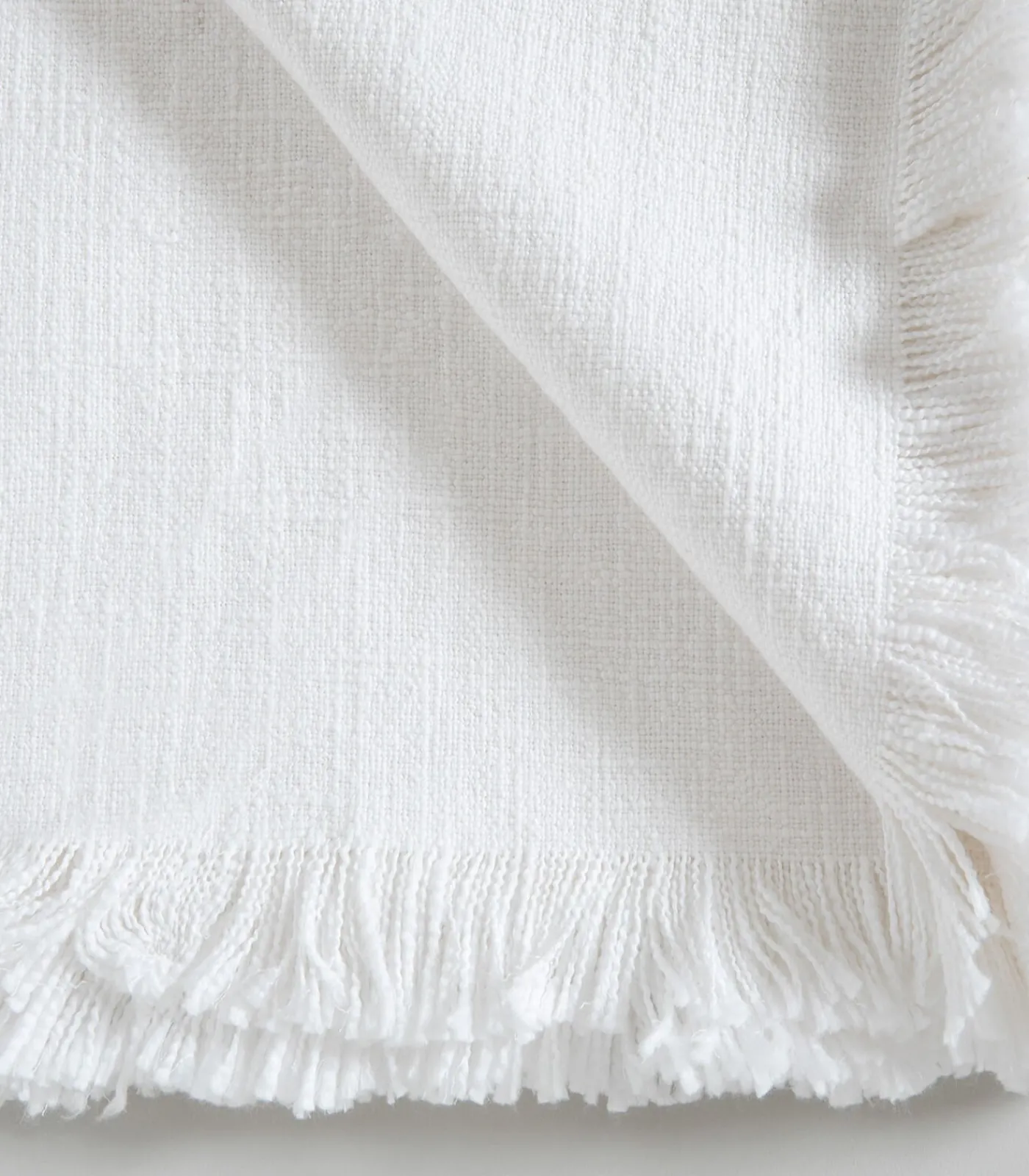 Sale Bedsprei 2 personen Fumar 240x250 cm Wit Bedspreien
