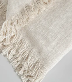 Clearance Bedsprei 1 persoon Simpel 240x250 Bedspreien