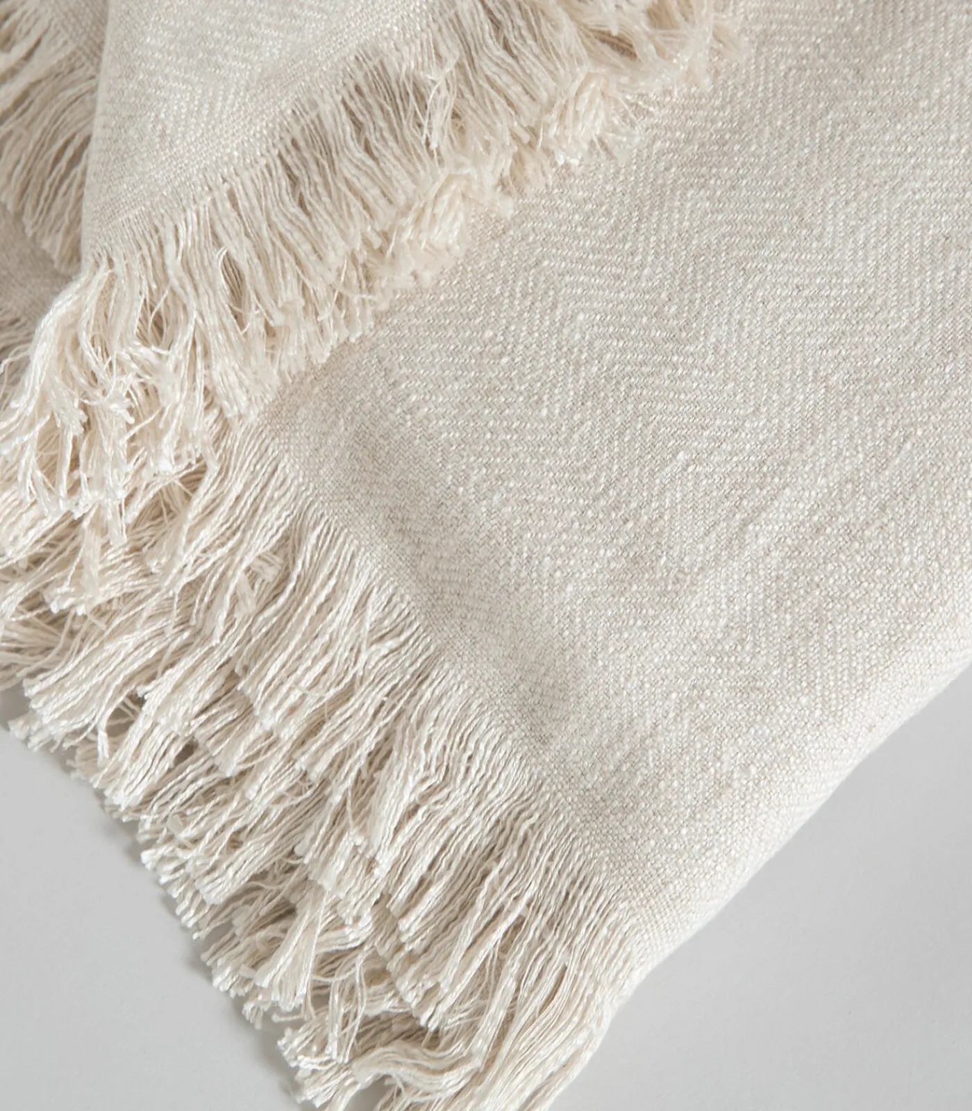 Clearance Bedsprei 1 persoon Simpel 240x250 Bedspreien