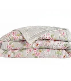 Best Bedsprei | Voyageuse Bedspreien