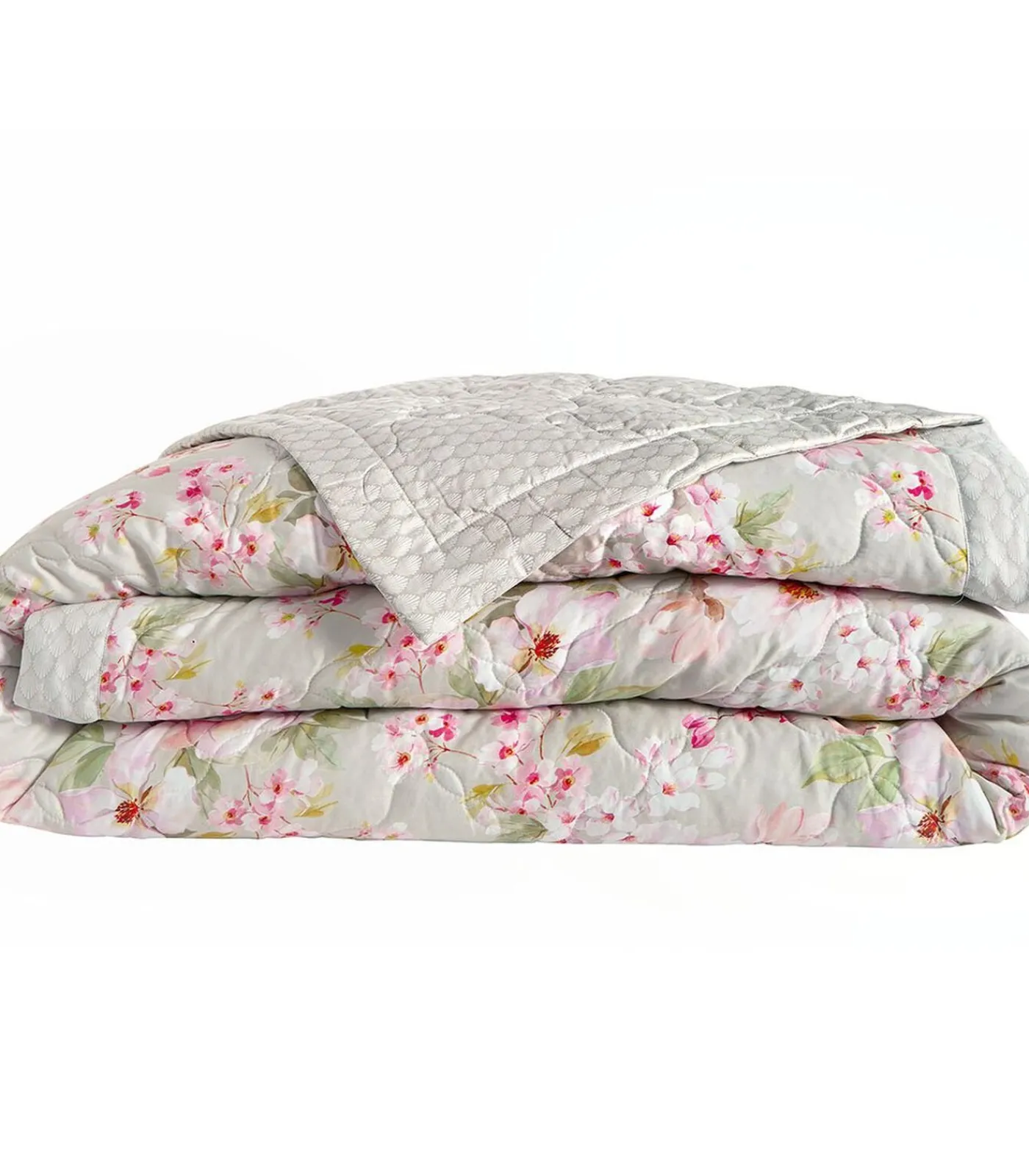 Best Bedsprei | Voyageuse Bedspreien