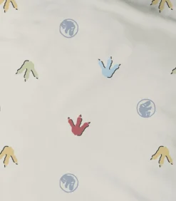 Hot Bedtextielset met print 100% katoen, SICJU Dekbedovertrekken