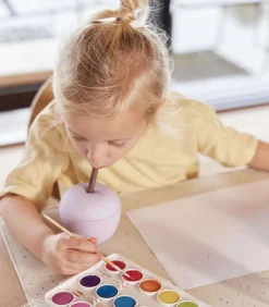 Discount Beker Tafelgerei