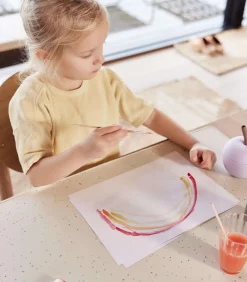 Discount Beker Tafelgerei