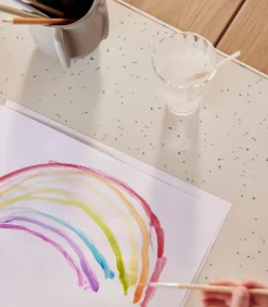 Discount Beker Tafelgerei