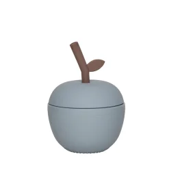 Sale Beker Tafelgerei