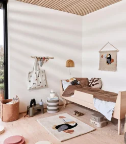 Sale Beker Tafelgerei