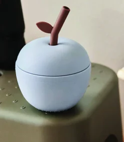 Sale Beker Tafelgerei