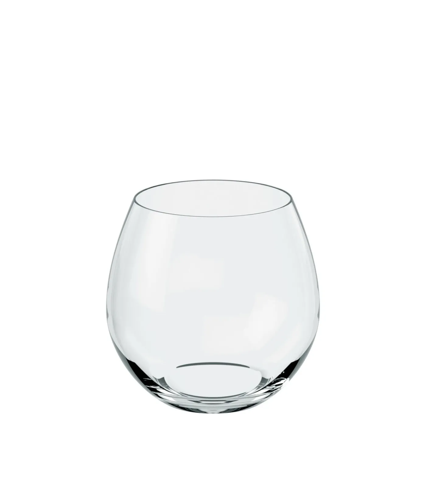 Discount Beker 1 Set 4-dlg Entrée Glazen & Karaffen