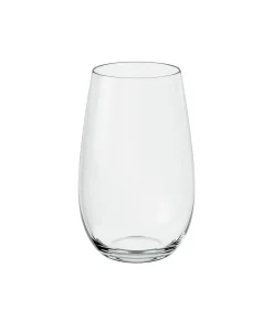 New Beker 3 Set 4-dlg Entrée Glazen & Karaffen