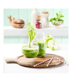 New Beker 3 Set 4-dlg Entrée Glazen & Karaffen