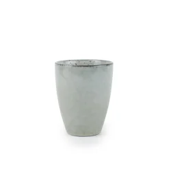 Best Beker 30cl groen Artisan - (x4) Tafelgerei