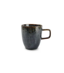 Best Beker 38cl saffier Mielo - (x4) Tafelgerei