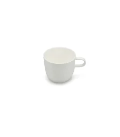 Sale Beker 33cl Alura - (x4) Tafelgerei