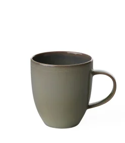 Discount Beker met oor Crafted Breeze Tafelgerei