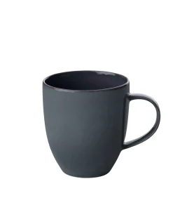 Best Beker met oor Crafted Denim Tafelgerei