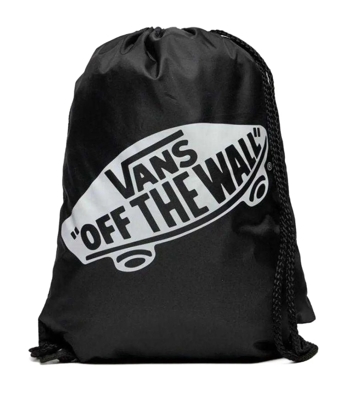 New BENCHED - Tas - Zwart Reistassen