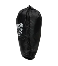 New BENCHED - Tas - Zwart Reistassen