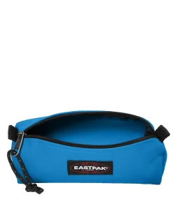 Clearance Benchmark - Etui - Blauw Reisaccessoires