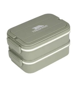 Outlet BENTO - Lunchbox - Keukenaccessoires