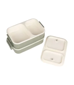 Outlet BENTO - Lunchbox - Keukenaccessoires