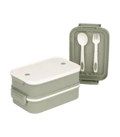 Outlet BENTO - Lunchbox - Keukenaccessoires