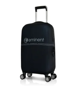 Sale Beschermende Bagagehoes Voor Grote Koffers Reisaccessoires