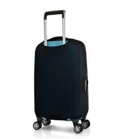 Sale Beschermende Bagagehoes Voor Grote Koffers Reisaccessoires