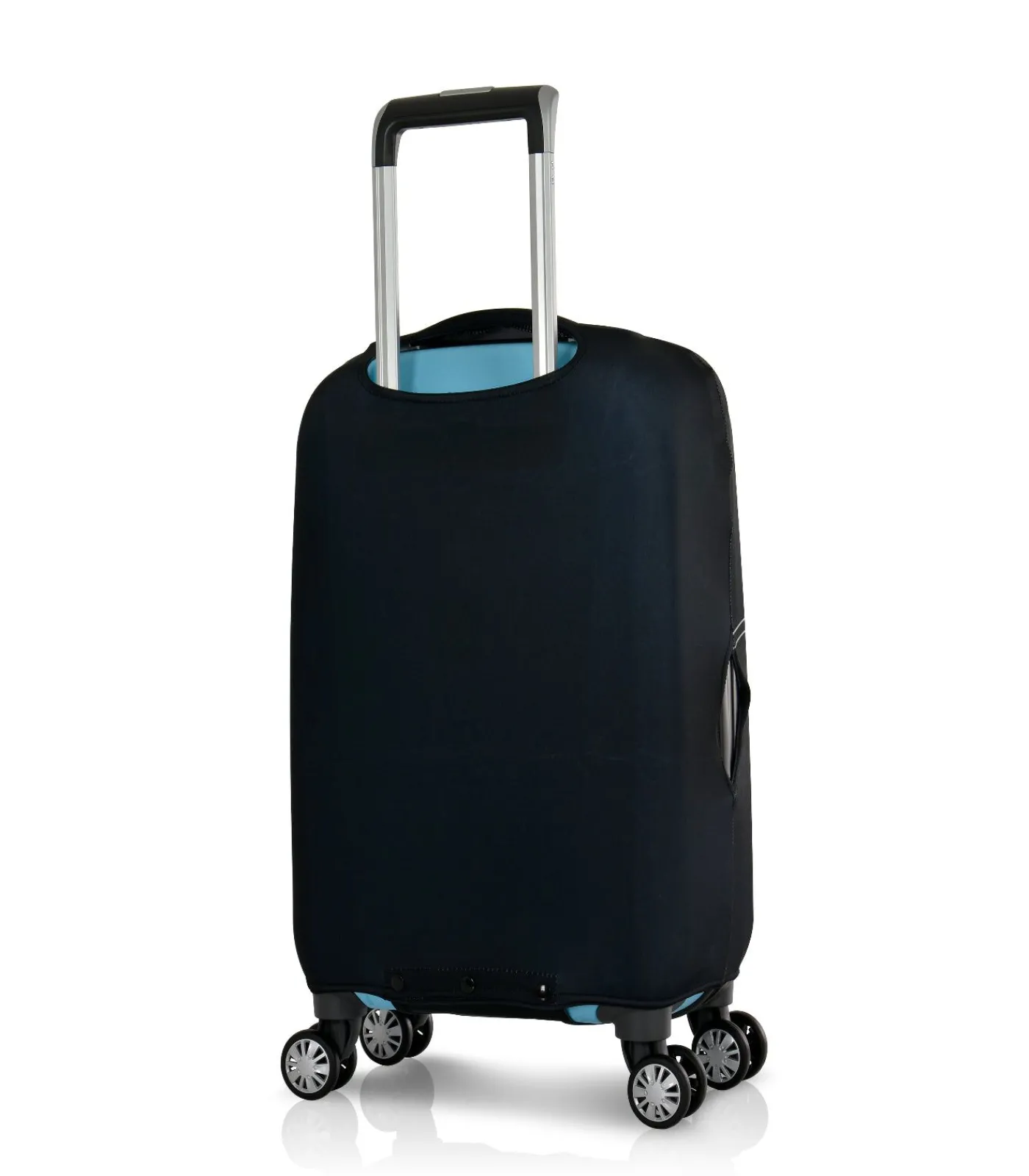 Sale Beschermende Bagagehoes Voor Grote Koffers Reisaccessoires