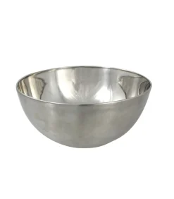 Hot Beslagkom / Mengkom - RVS - ø 24 cm Bakken