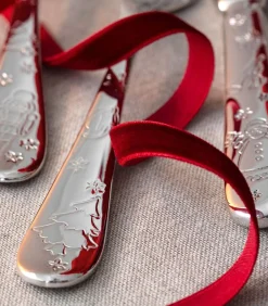 Outlet Bestekcassette 30-dlg Toy's Delight Bestek