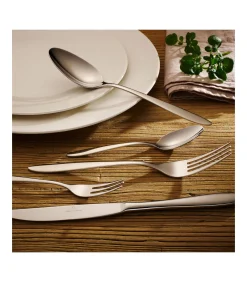 New Bestekcassette 30-dlg V&B Annalena Bestek