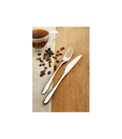 Online Bestekset Cuba 24-Delig Bestek