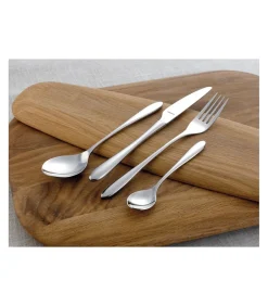 Online Bestekset Cuba 24-Delig Bestek