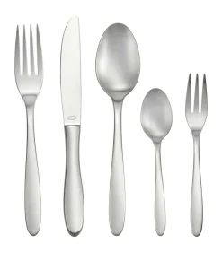 Online Bestekset Culture - Mat - 30-Delig Bestek