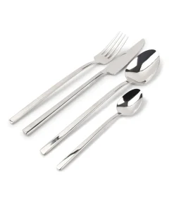 Sale Bestekset 16-delig Terno Bestek