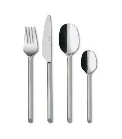 Online Bestekset 16-dlg Like Bestek