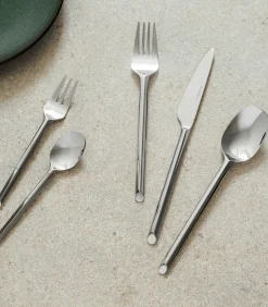 Bestekset 20-dlg Like Bestek