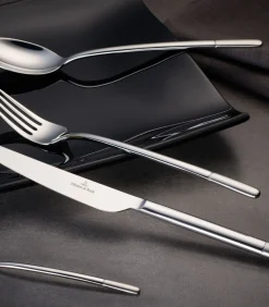 Online Bestekset Ella - 30 delig / 6 personen Bestek