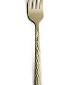 Online Bestekset Felicity - Champagne - 24-delig / 6 personen Bestek