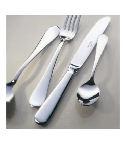 Outlet Bestekset Oscar - 24 delig / 6 personen Bestek