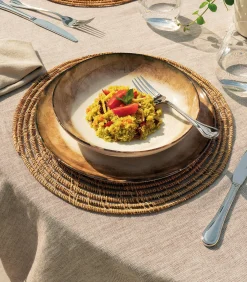 Sale Bestekset Royal - RVS - 24 delig / 6 personen Bestek