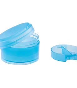 Hot BETA WORK SMART - Sportfles - Blauw Keukenaccessoires