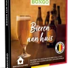 Clearance Bieren aan huis - Eten & drinken Geschenken